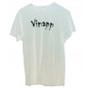 Camiseta Vinapp