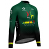 Maillot térmico Atomic Pro Equipo Vinapp