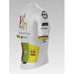 copy of Maillot Gobik CX Pro Equipo Vinapp