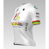 copy of Maillot Gobik CX Pro Equipo Vinapp Blanco