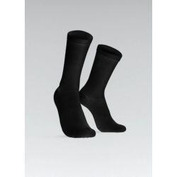 Calcetines Gobik Chrome Equipo Vinapp