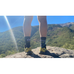 Calcetines Gobik Chrome Equipo Vinapp