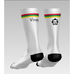 Calcetines Gobik Chrome Equipo Vinapp