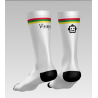 Calcetines Gobik Chrome Equipo Vinapp