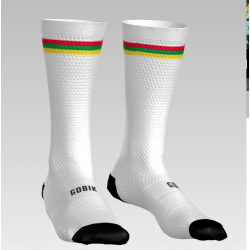 Calcetines Gobik Chrome Equipo Vinapp