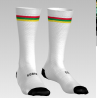 Calcetines Gobik Climb Equipo Vinapp