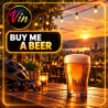 Buy me a beer