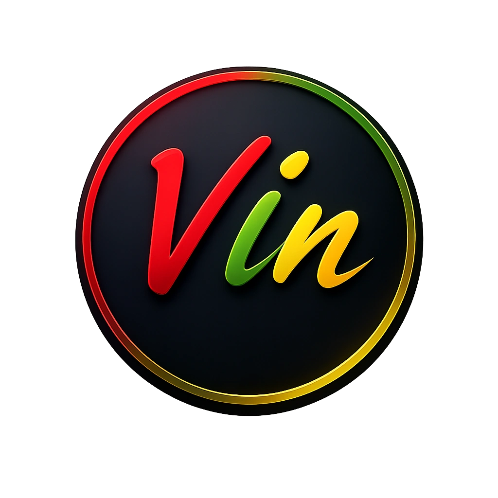 Tienda Vinapp